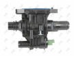 Termostat, chladivo ABAKUS 017-025-0009