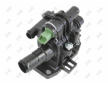 Termostat, chladivo ABAKUS 017-025-0009