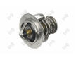 Termostat, chladivo ABAKUS 017-025-0031