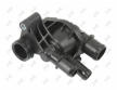 Termostat chladenia ABAKUS 017-025-0033