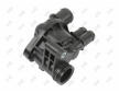 Termostat chladenia ABAKUS 017-025-0033