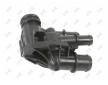 Termostat chladenia ABAKUS 017-025-0033