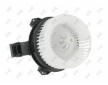 Vnútorný ventilátor ABAKUS 018-022-0003