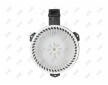 Vnútorný ventilátor ABAKUS 018-022-0003