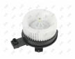 Vnútorný ventilátor ABAKUS 018-022-0003