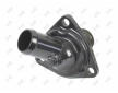 Termostat chladenia ABAKUS 018-025-0003