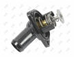 Termostat chladenia ABAKUS 018-025-0003