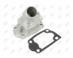 Termostat chladenia ABAKUS 022-025-0002