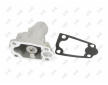 Termostat chladenia ABAKUS 022-025-0002