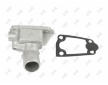 Termostat chladenia ABAKUS 022-025-0002