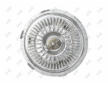 Spojka ventilátora chladenia ABAKUS 023-013-0001