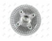 Spojka ventilátora chladenia ABAKUS 023-013-0001