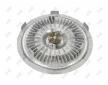 Spojka ventilátora chladenia ABAKUS 023-013-0001
