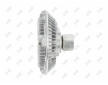 Spojka ventilátora chladenia ABAKUS 023-013-0001