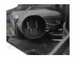 Ventilátor chladenia motora ABAKUS 023-014-0001