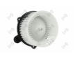 vnitřní ventilátor ABAKUS 024-022-0002
