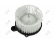 vnitřní ventilátor ABAKUS 024-022-0002
