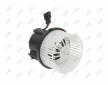 Vnútorný ventilátor ABAKUS 027-022-0001