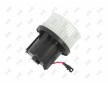 Vnútorný ventilátor ABAKUS 027-022-0001