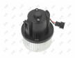 Vnútorný ventilátor ABAKUS 027-022-0001