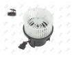 Vnútorný ventilátor ABAKUS 027-022-0001