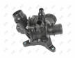Termostat chladenia ABAKUS 027-025-0013