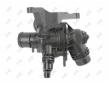 Termostat chladenia ABAKUS 027-025-0013