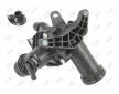 Termostat chladenia ABAKUS 027-025-0013