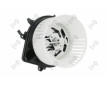vnitřní ventilátor ABAKUS 032-022-0001