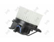 vnitřní ventilátor ABAKUS 032-022-0001