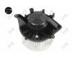 vnitřní ventilátor ABAKUS 032-022-0001