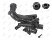 Termostat chladenia ABAKUS 032-025-0003