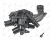 Termostat chladenia ABAKUS 032-025-0003
