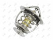 Termostat, chladivo ABAKUS 033-025-0001
