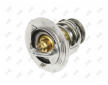 Termostat, chladivo ABAKUS 033-025-0001