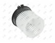 Vnútorný ventilátor ABAKUS 035-022-0003