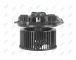Vnútorný ventilátor ABAKUS 035-022-0004