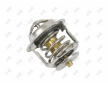 Termostat chladenia ABAKUS 035-025-0001