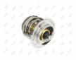 Termostat chladenia ABAKUS 035-025-0001