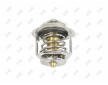 Termostat chladenia ABAKUS 035-025-0001