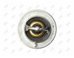 Termostat chladenia ABAKUS 035-025-0001