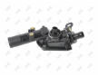 Termostat, chladivo ABAKUS 035-025-0006