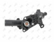 Termostat, chladivo ABAKUS 035-025-0006