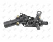 Termostat, chladivo ABAKUS 035-025-0006