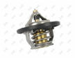 Termostat chladenia ABAKUS 035-025-0008
