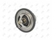 Termostat chladenia ABAKUS 035-025-0008