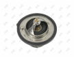 Termostat chladenia ABAKUS 035-025-0008