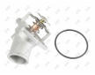 Termostat chladenia ABAKUS 037-025-0014