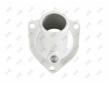 Termostat chladenia ABAKUS 037-025-0014