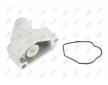 Termostat chladenia ABAKUS 037-025-0016